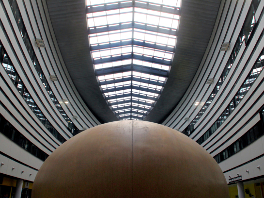 Photo premier prix ©Hardel Denis